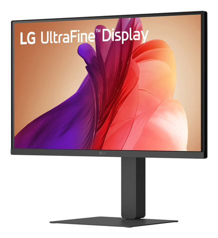 LG 27" 27U730A-B