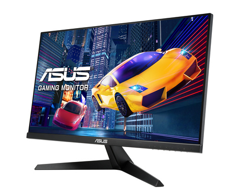 Asus ASUS ProArt VY249HGR 60.45cm (16:9) IPS FHD HDMI