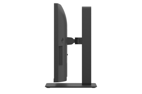 LG Dis 27 LG 27BA45QB-B Business QHD IPS Black