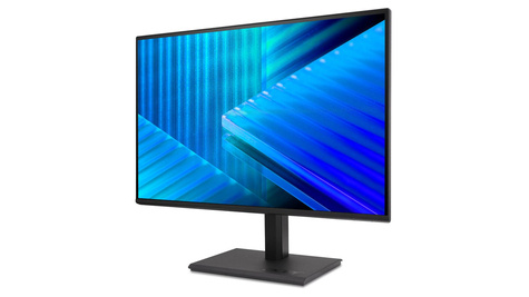 Acer B247YGb   23,8"  60cm   16:9  120Hz 1920x1080 black