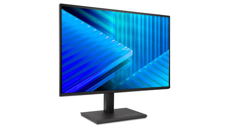 Acer B247YGb   23,8"  60cm   16:9  120Hz 1920x1080 black