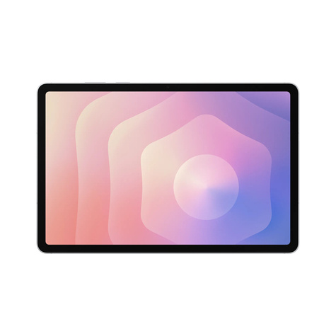 Samsung X730 GALAXY TAB S11 WI-FI 128GB SILVER