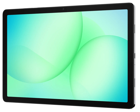 Samsung X230 GALAXY TAB A11+ WI-FI 128GB SILVER