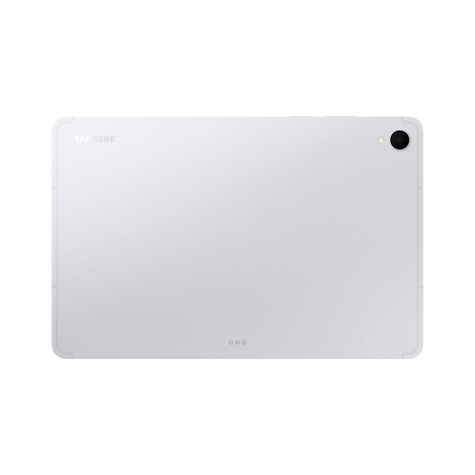 Samsung X730 GALAXY TAB S11 WI-FI 128GB SILVER