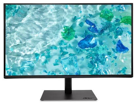 Acer B247YGb   23,8"  60cm         75Hz  1920x1080 black