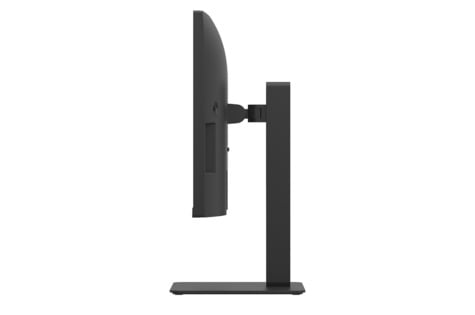 LG 27 inch QHD IPS USB-3.2 HDR10 Monitor