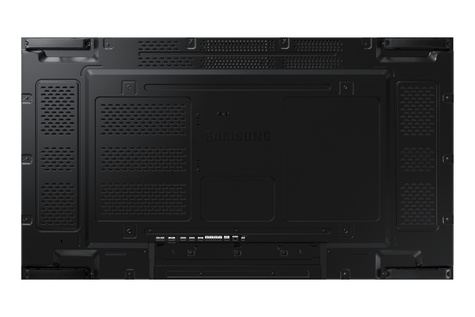 Samsung Video Wall VM55C-E Serie 55i direct LED