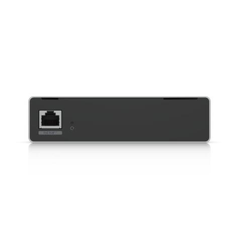 Ubiquiti UniFi Protect AI Key