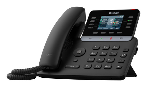 Yealink SIP-T73U