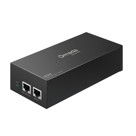 TP-Link Omada PoE++ Injector
