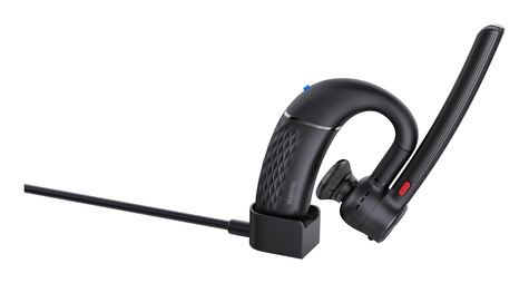 Yealink BH71 Lite