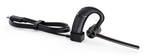 Yealink BH71 Lite