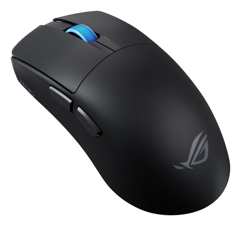 Asus ASUS ROG Harpe II ACE BLK