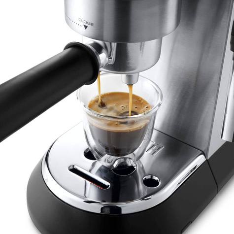 DeLonghi Dedica Style EC685.M