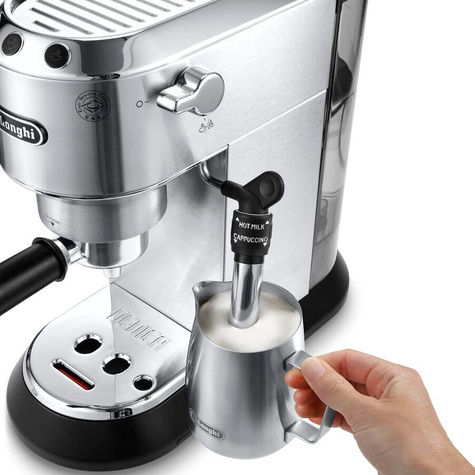 DeLonghi Dedica Style EC685.M