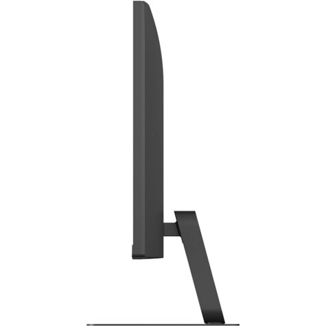 LG UltraFine IPS 4K-monitor - 27 inch