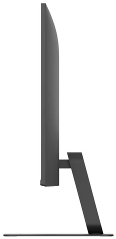 LG LED-Display 24U41YA-B - 61 cm (24") - 1920 x 1080 Full HD