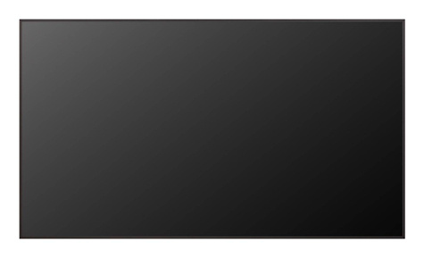 LG 86UH5Q-E 86''
