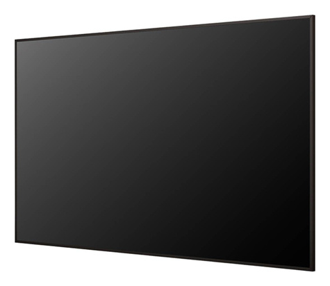 LG 86UH5Q-E 86''