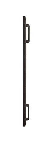 LG 86UH5Q-E 86''