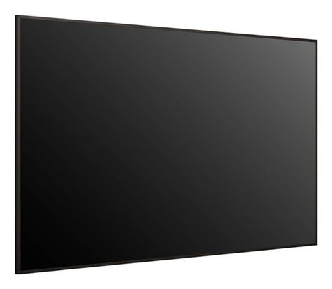 LG 86UH5Q-E 86''