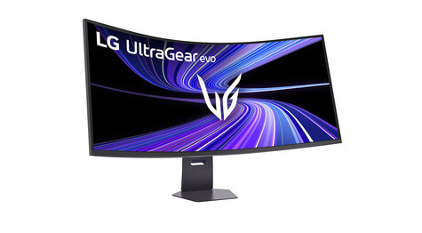 LG 132,08cm 52G930B-B   UHD 16:9 VA DP HDMI