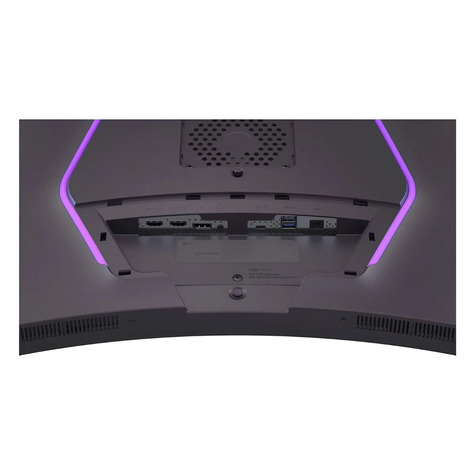 LG 132,08cm 52G930B-B   UHD 16:9 VA DP HDMI