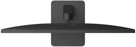 LG UltraFine IPS 4K-monitor - tilt - 27