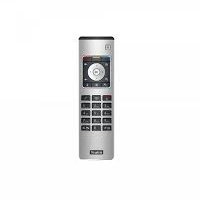 Yealink A25-010 - A25 meetingbar + VCR11 afstandsbediening