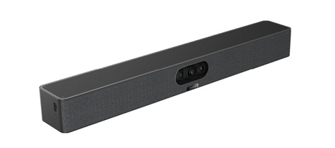 Yealink A25-031 - A25 meetingbar + CTP25 Touch Panel