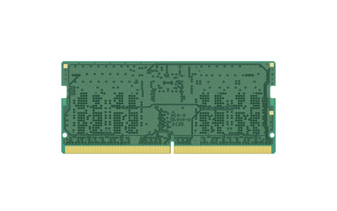 Kingston SO DDR5   8GB PC 6400 CL52 Kingston ValueRAM retail