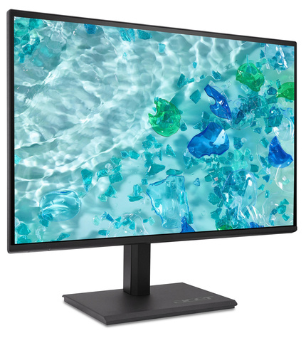 Acer Vero B247WE5b     24"   61cm 16:9 1920x1200 100Hz