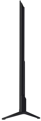 LG 55PK640S0LB
