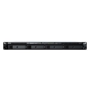 Synology Synology RS422+
