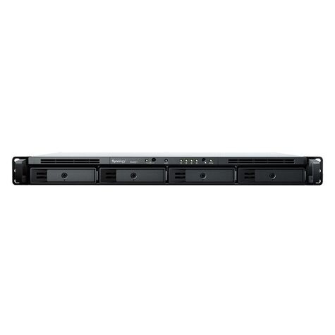 Synology Synology RS422+