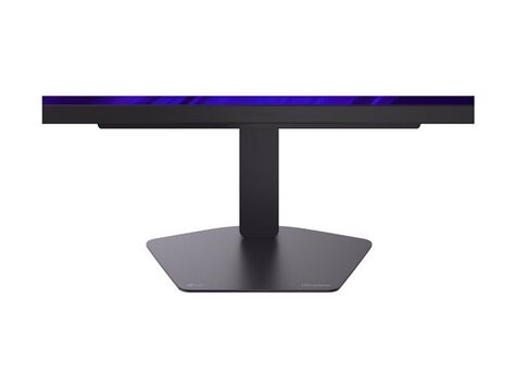 LG UltraGear 27G810A-B - LED monitor - 27" - HDR