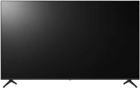 LG 50PK640S0LB