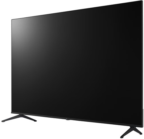 LG 50PK640S0LB