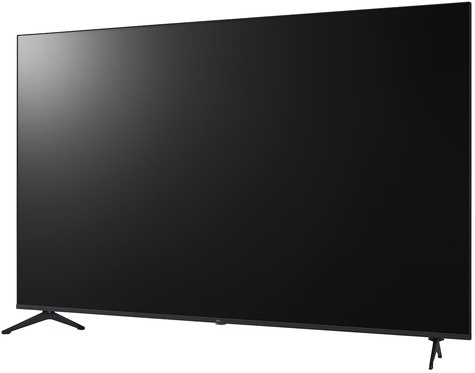 LG 50PK640S0LB