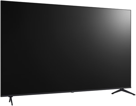 LG 50PK640S0LB
