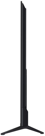 LG 50PK640S0LB