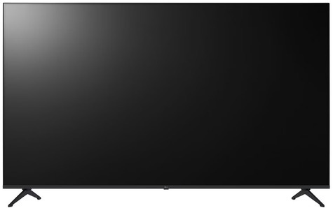 LG LG 65PK640S0LB