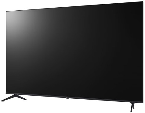 LG 65PK640S0LB