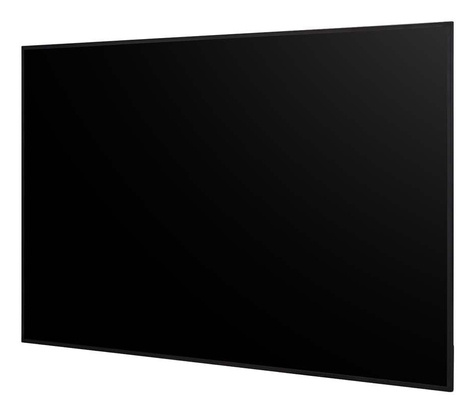 LG 65UL5Q-E