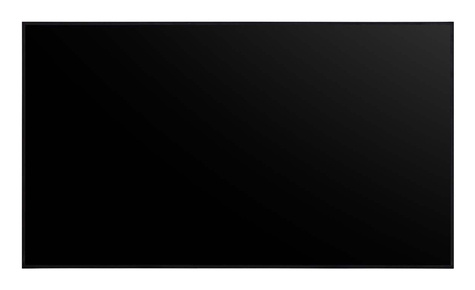 LG 50UL5Q-E