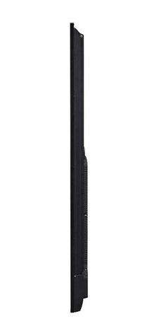 LG 50UL5Q-E