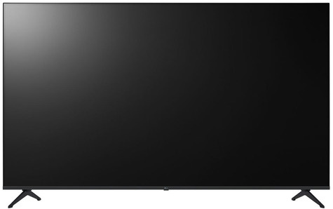 LG LG 75PK640S0LA