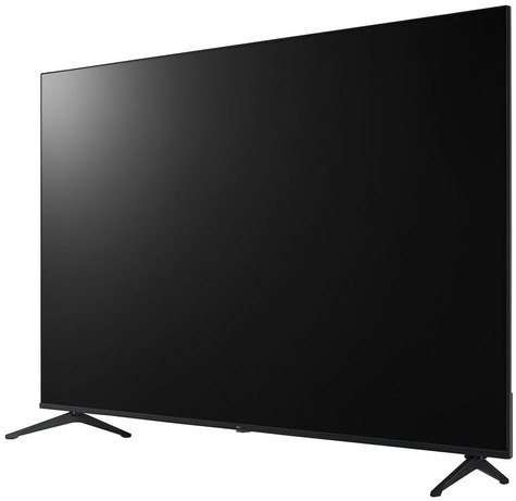 LG 75PK640S0LA