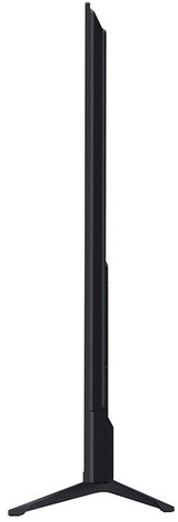 LG 75PK640S0LA