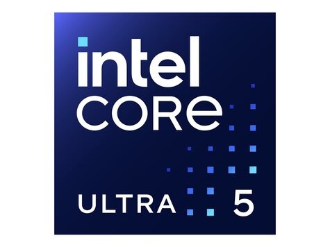 Intel Intel CPU/Core Ultra 5 250KF Plus 5.3 GHz Tray